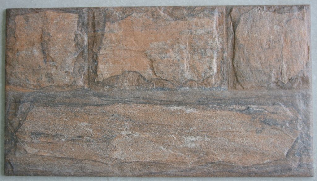 Galia Ocre Galia Ocre